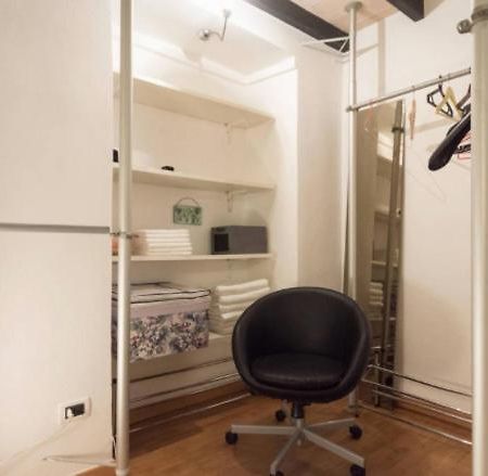Piave 5 Apartment Turin Luaran gambar