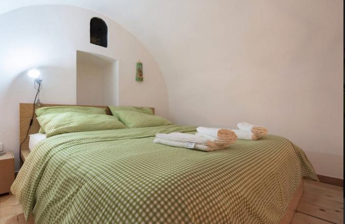 Piave 5 Apartment Turin Luaran gambar